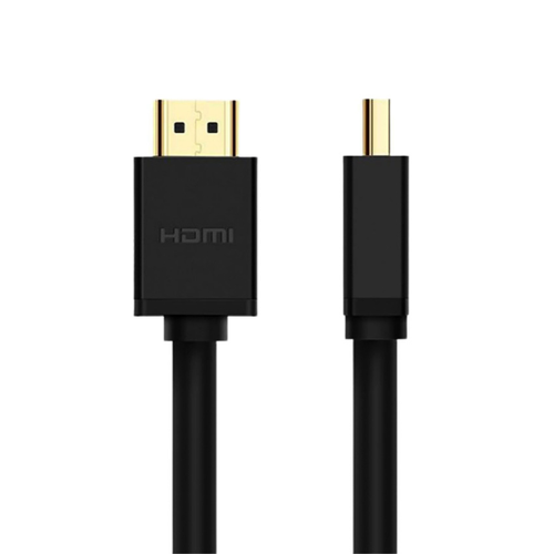 Cáp Ugreen Hdmi Dài 15M 10111