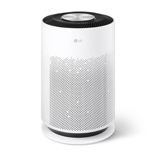 Máy Lọc Không Khí Lg Puricare 360 Hit As60Ghwg0 - Cũ