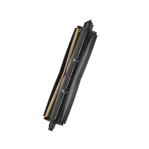 Chổi Chính Tricut Tự Cắt Tóc Chống Rối Dùng Cho Dreame X40 Ultra / X30 Ultra / L20 Ultra / L10 Series