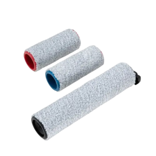 Phụ Kiện Chổi Lăn Cho Máy Hút Bụi Cầm Tay Roborock Dyad Air