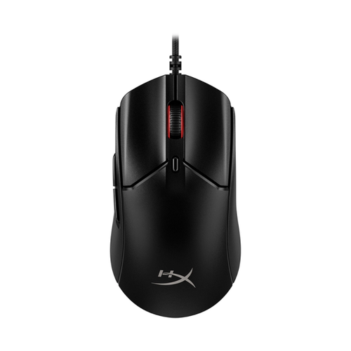 Chuột Có Dây Hp Hyperx Pulsefire Haste 2 6N0A7Aa