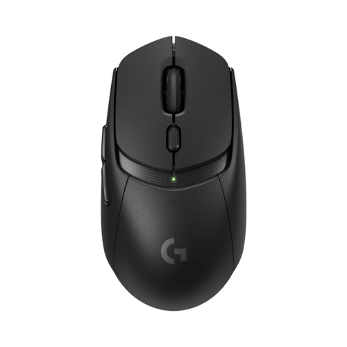 Chuột Gaming Không Dây Logitech G309 Lightspeed