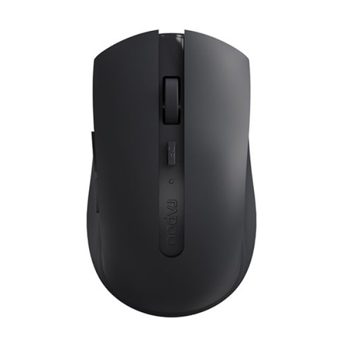 Chuột Không Dây Bluetooth Rapoo M320B Slient
