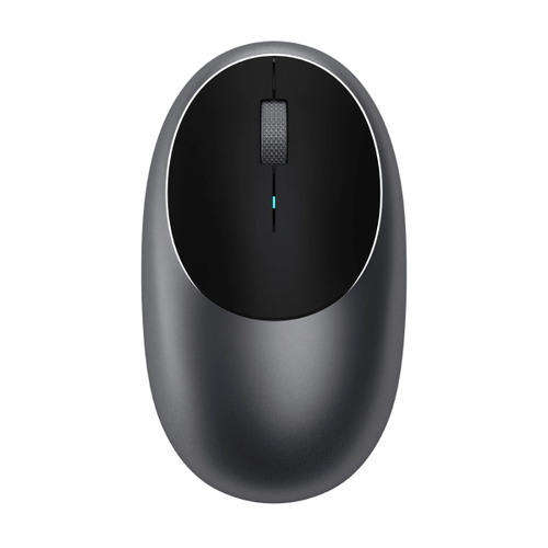 Chuột Không Dây Bluetooth Satechi M1