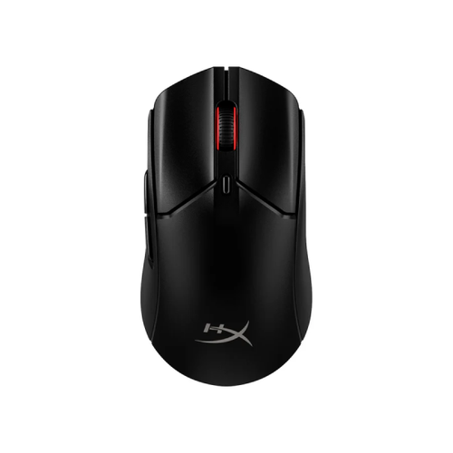 Chuột Không Dây Hp Hyperx Pulsefire Haste 2 Mini 7D388Aa