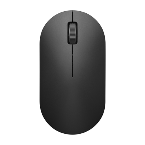 Chuột Xiaomi Wireless Mouse Lite 2