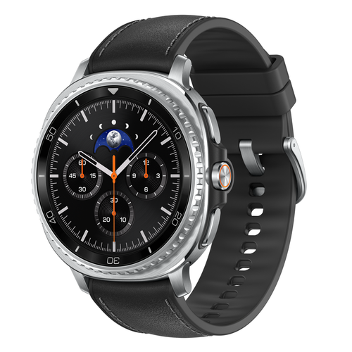 Đồng Hồ Thông Minh Samsung Galaxy Watch8 Classic