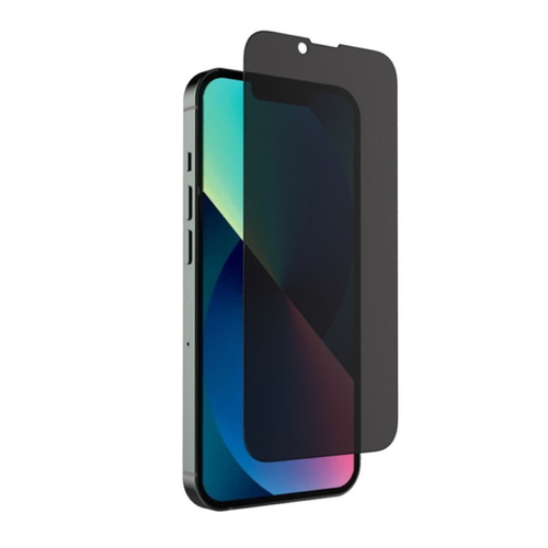 Dán Kính Cường Lực Màn Hình Apple Iphone 14/13/13 Pro Zagg Full Cao Cấp Chống Nhìn Trộm
