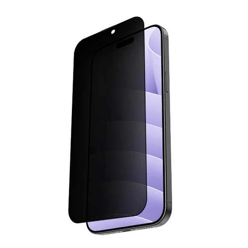 Dán Cường Lực Iphone 15 Plus Jcpal Chống Nhìn Trộm Full Cao Cấp