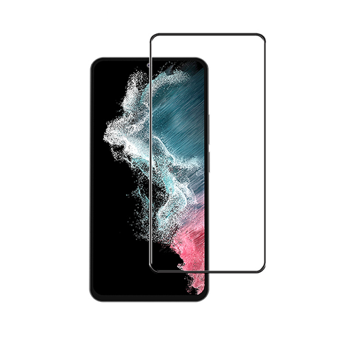 Dán Kính Cường Lực Màn Hình Samsung Galaxy A13 Mocoll