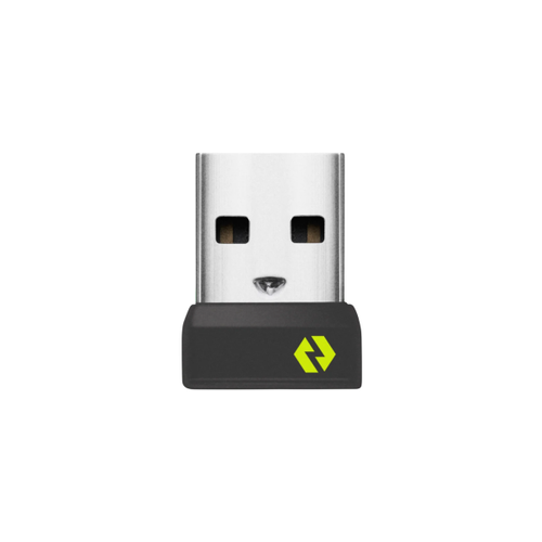Usb Receiver Logitech Logi Bolt