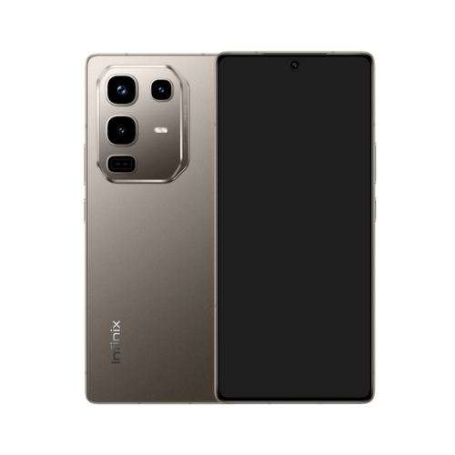 Infinix Note 50 Pro 12Gb 256Gb