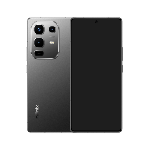 Infinix Note 50 8Gb 256Gb