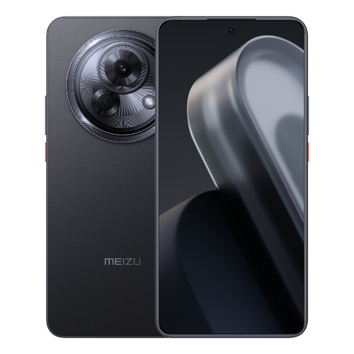 Meizu Lucky 08 5G 12Gb 256Gb - Đã Kích Hoạt
