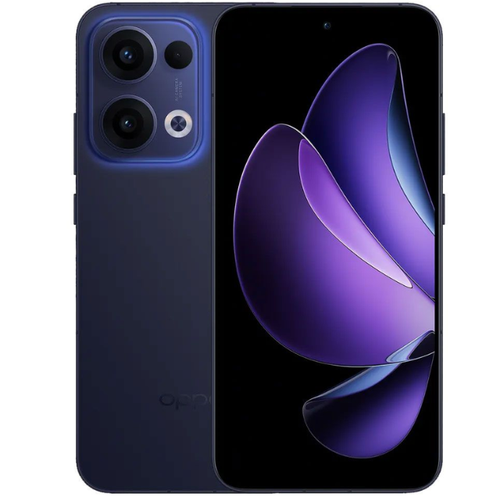 Oppo Reno 13 5G 12Gb 256Gb - Cũ Đẹp