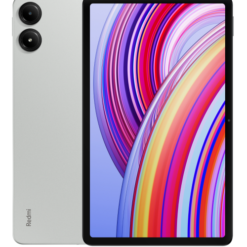 Xiaomi Redmi Pad Pro Wifi 8Gb 128Gb - Cũ Đẹp