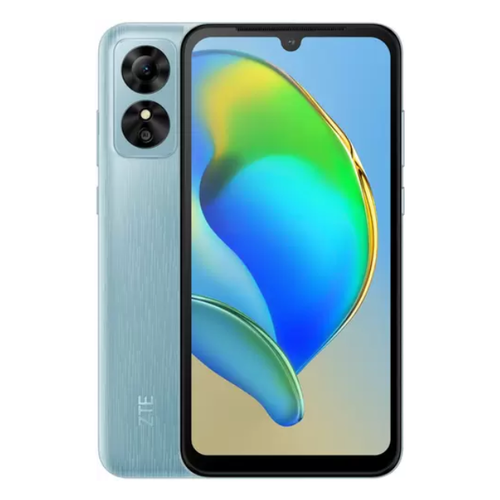 Điện Thoại Zte Blade A33 Plus 2Gb 32Gb - Cũ Đẹp