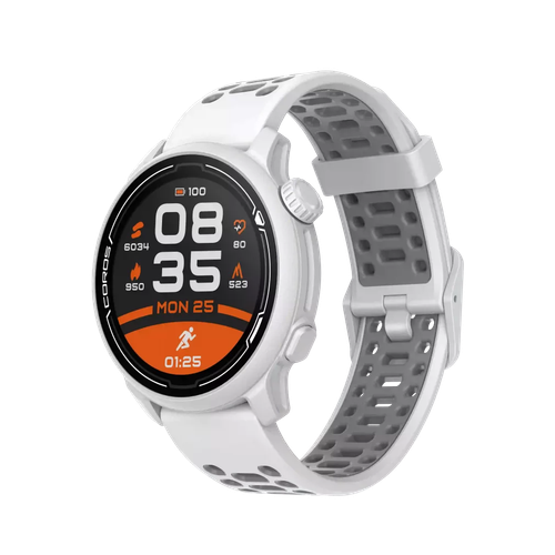 Đồng Hồ Thông Minh Coros Pace 2 