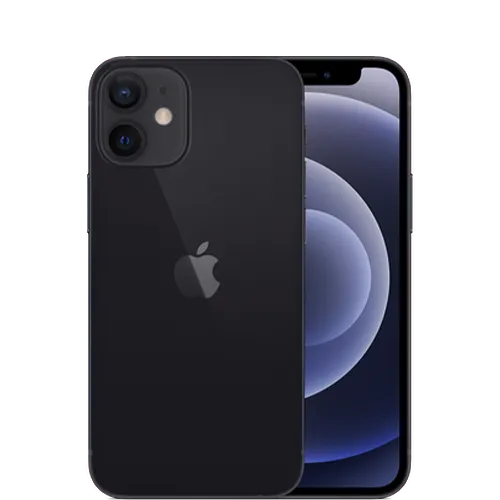Iphone 12 Chính Hãng - Cũ Đẹp 