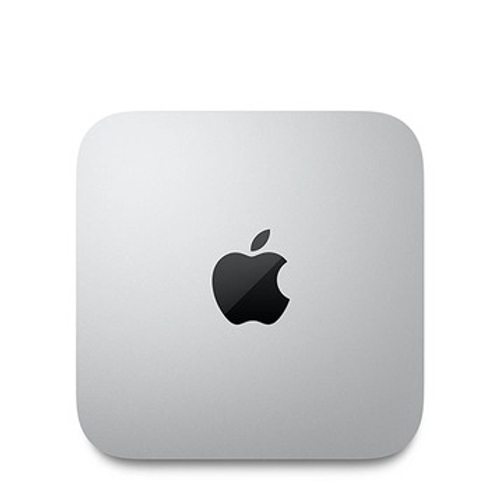 Mac Mini M2 Pro 2023 (10 Cpu - 16 Gpu - 16Gb - 512Gb) - Cũ Đẹp