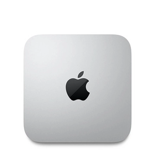 Mac Mini M2 Pro 2023 (10 Cpu - 16 Gpu - 16Gb - 1Tb) | Chính Hãng Apple Việt Nam
