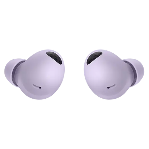 Tai Nghe Không Dây Samsung Galaxy Buds2 Pro - Đã Kích Hoạt - Tím