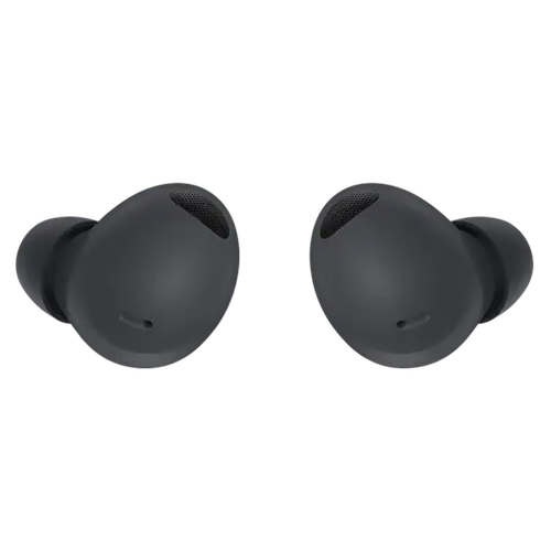 Tai Nghe Không Dây Samsung Galaxy Buds2 Pro - Đã Kích Hoạt - Đen