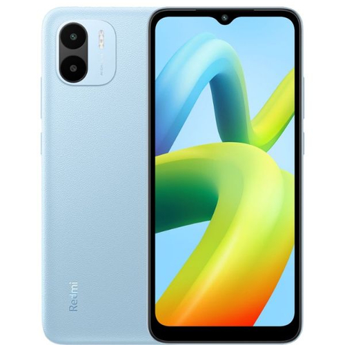 Xiaomi Redmi A2+ 3Gb 64Gb - Cũ Trầy Xước