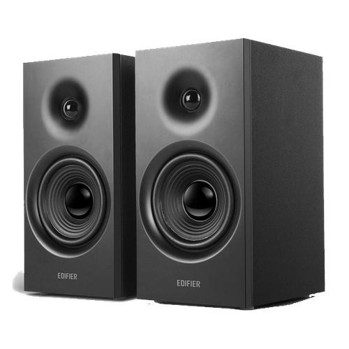 Loa Bluetooth Edifier R1080Bt