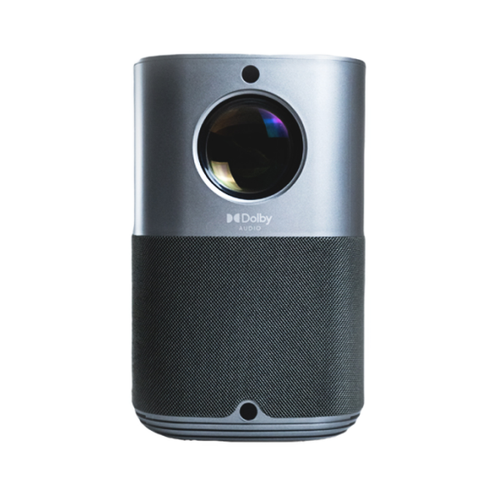 Máy Chiếu Thông Minh Eroc Max Full Hd