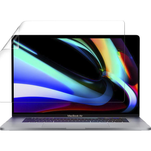 Bộ Dán Full 5 In 1 Jcpal Cho Macbook Air 2018/2019 13"