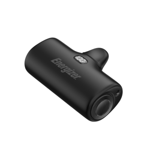 Pin Sạc Dự Phòng Energizer 4600Mah /3.6V Li - Ion - Ue4600Pq