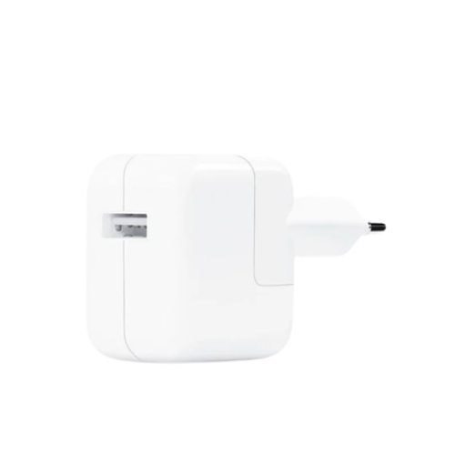 Sạc Apple 12W Usb Power Adapter - Mgn03Zm