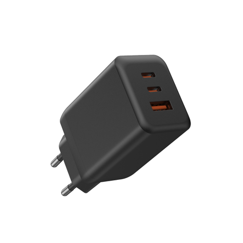 Sạc Stargo 2C1A Pd Gan 65W Powergo 65