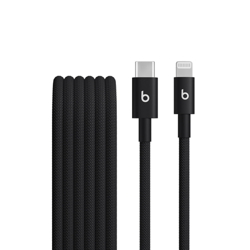 Cáp Beats Usb - C To Lightning Dài 1.5M