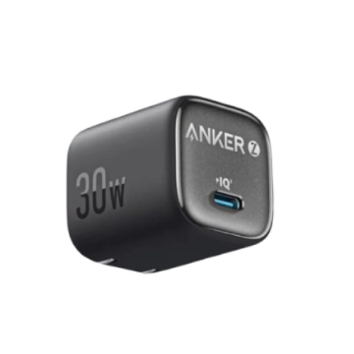 Củ Sạc Anker Zolo 1C 30W A2698