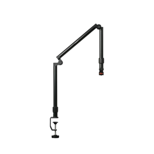 Giá Đỡ Microphone Hyperwork Ma01 - G3