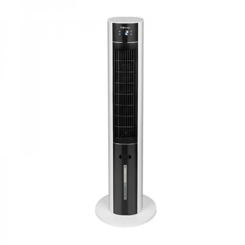 Quạt Tháp Hơi Nước Fujihome Ac - 18Le - Cũ