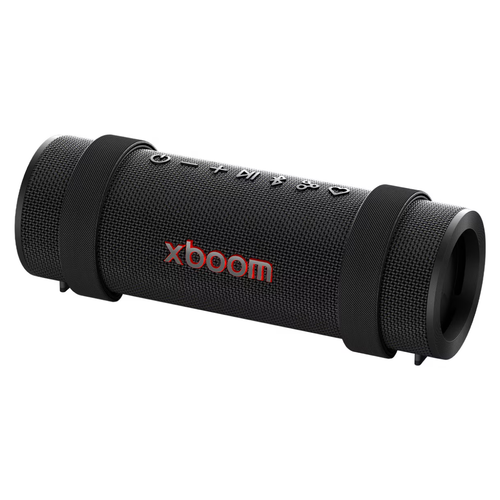 Loa Bluetooth Lg Xboom Grab