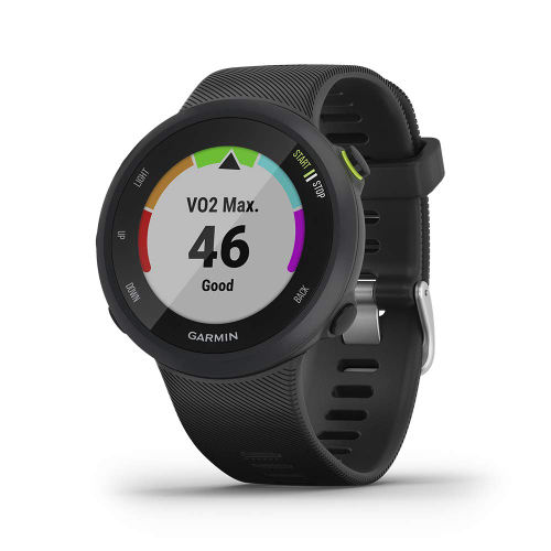 Đồng Hồ Thông Minh Garmin Forerunner 45 - Cũ Trầy Xước