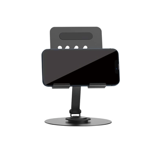 Giá Đỡ Ipad/Điện Thoại Wiwu Zm013