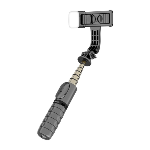 Gậy Selfie Stick Wiwu Se002