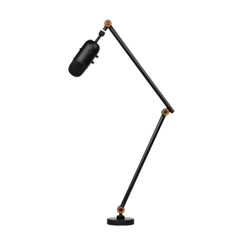 Giá Đỡ Microphone Hyperwork Onik Ma01 G2
