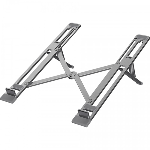Giá Đỡ Laptop Hyper Stand Folding Alunium Htu6