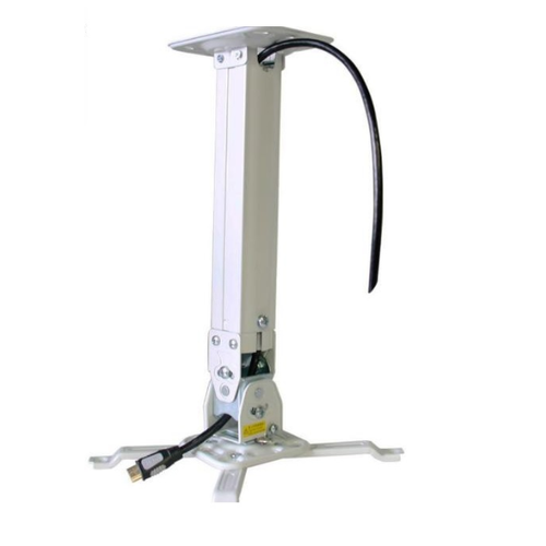 Khung Treo Máy Chiếu North Bayou Nbt817 - 60