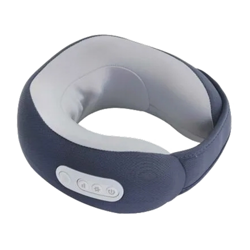 Gối Massage Cổ Buheung Mk333