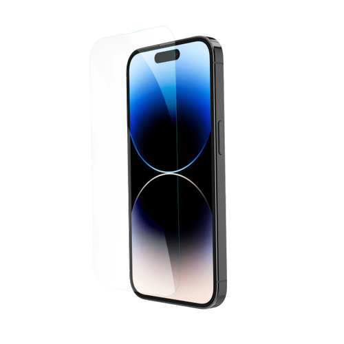 Dán Kính Cường Lực Màn Hình Iphone 14 Pro Jcpal Chống Ánh Sáng Xanh