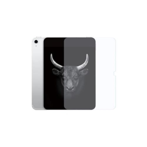 Dán Kính Cường Lực Màn Hình Apple Ipad 11 A16 10.9/Gen 10 Mipow