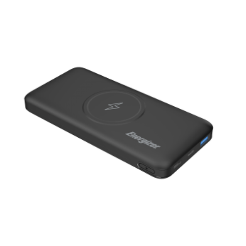 Pin Sạc Dự Phòng Energizer 10.000Mah Qe10013Pq 