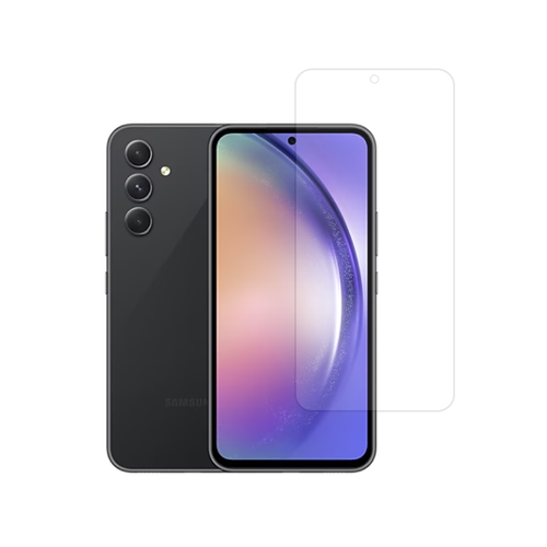 Dán Kính Cường Lực Màn Hình Samsung Galaxy A54 S - Case